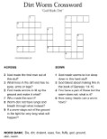Puzzles